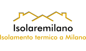 Logo Isolaremilano